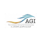 Arab Group For Development & Real Estate Investment