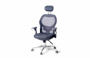 ⁦كرسي طبى هيدروليك | Ch.GL104⁩ - الصورة ⁦2⁩