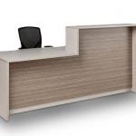 مكتب استقبال - كاونتر | Rec-CO.629