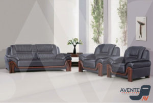 ⁦انتريه جلد عالي الجودة | GL 516⁩ - الصورة ⁦2⁩