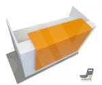 ⁦مكتب استقبال - كاونتر | Rec-POINT⁩ - الصورة ⁦3⁩