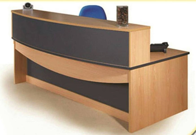 مكتب استقبال - كاونتر | Rec-DINO - Avente Furniture | اڤينتي للأثاث