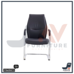 ⁦كرسي مدير جلد مستورد | Leather Desk Chair⁩ - الصورة ⁦11⁩