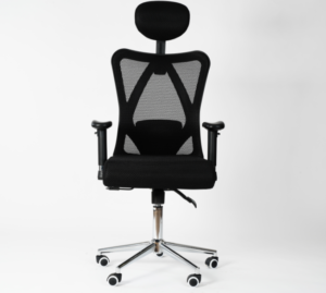 كرسي مكتبي شبك طبي - Medical Mesh Office Chair