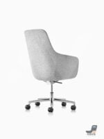 ⁦Modern Office Chair | كرسي مكتبي مودرن⁩ - الصورة ⁦3⁩