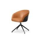 ⁦Modern Office Chair | كرسي مكتب مميز وعصري⁩ - الصورة ⁦2⁩