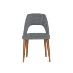 ⁦Waiting Chair | كرسي انتظار عصري⁩ - الصورة ⁦2⁩