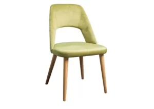 ⁦Waiting Chair | كرسي انتظار عصري⁩ - الصورة ⁦5⁩