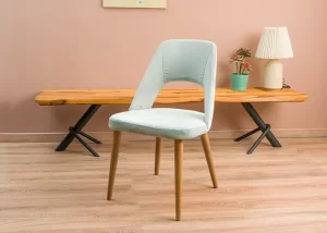 ⁦Waiting Chair | كرسي انتظار عصري⁩ - الصورة ⁦7⁩