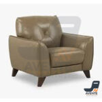 Modern Armchair | كرسي فوتيه مودرن