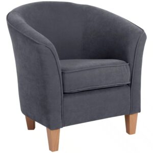 Sofa Armchair | كرسي فوتيه مميز يصلح مكتبي ومنزلي