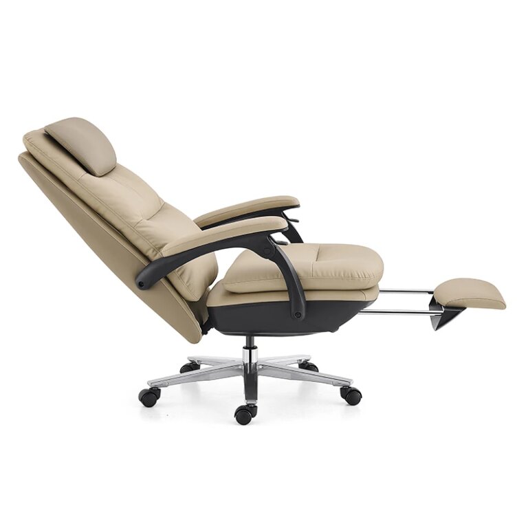 Best Executive Leather Office Chair Office Chair Whit Leather Haworth Office Chairs