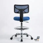 ⁦Fly Chair Swivel  | كرسي كاشير فلاي بمسند ظهر⁩ - الصورة ⁦8⁩