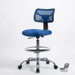⁦Fly Chair Swivel  | كرسي كاشير فلاي بمسند ظهر⁩ - الصورة ⁦5⁩