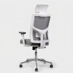 ⁦Orion Mesh Chair⁩ - الصورة ⁦6⁩