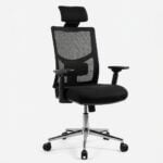 Orion Mesh Chair