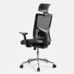 Orion Mesh Chair