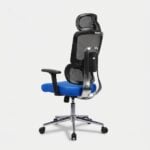 Nexus Pro Executive Mesh Chair