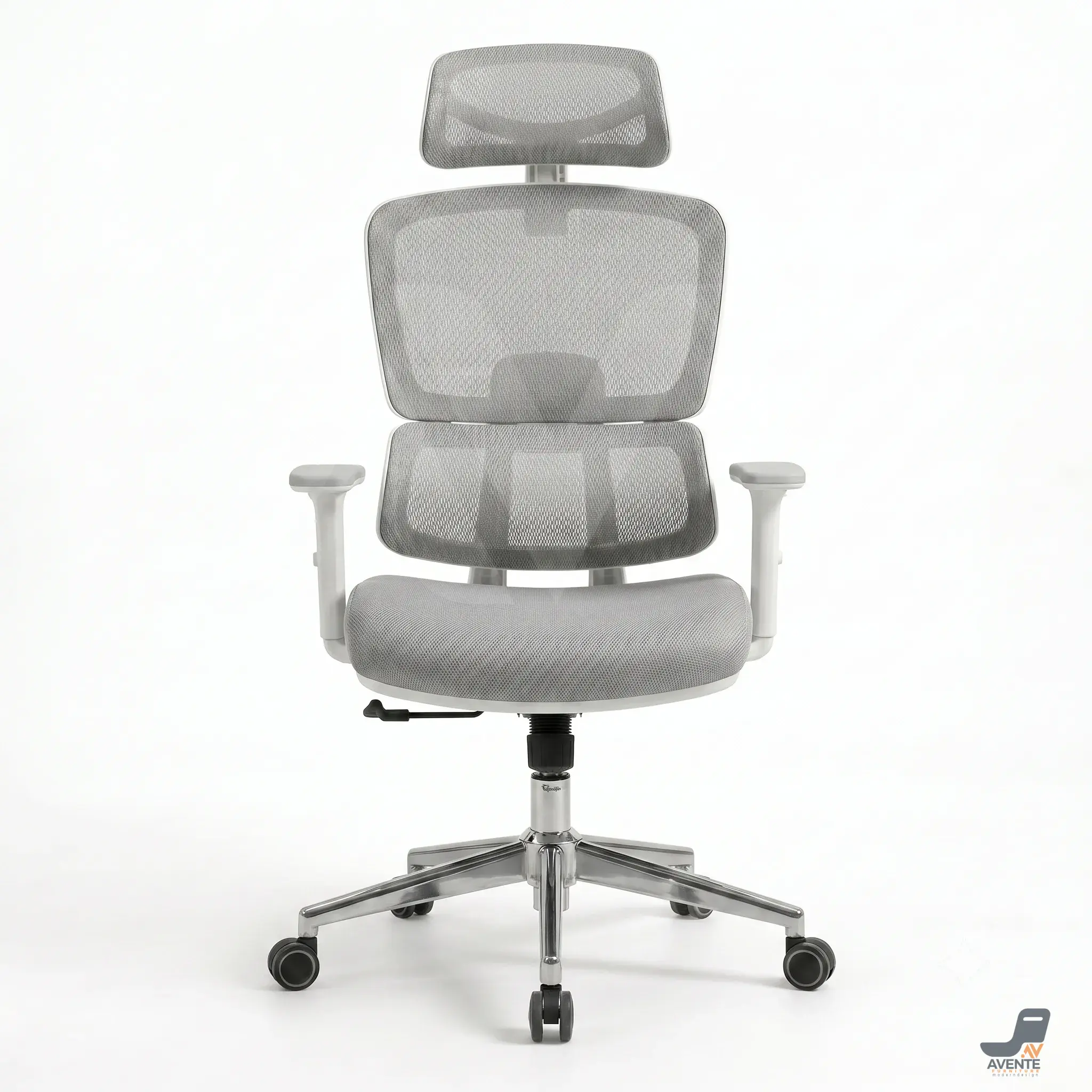 Artemis Chair