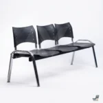 New Royal Waiting Beam Seating  | كنبة انتظار نيو رويال