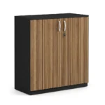 مكتبة حفظ أوراق وملفات إدارية اڤينتي Majesty - صورة 2