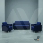 جلسة أنتريه لوتشينزو بتصميم راقي