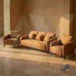 جلسة أنتريه دورانزو بتصميم راقي