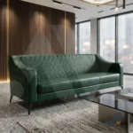 طقم أنتريه بيلارتو في صالة اجتماعات VIP