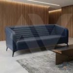طقم أنتريه بينزارو في صالة اجتماعات VIP