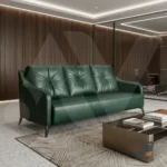 طقم أنتريه فيدانزو في صالة اجتماعات VIP