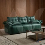 طقم أنتريه بونتيرو في صالة اجتماعات VIP