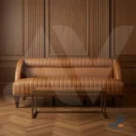 طقم أنتريه فيلانتو في صالة اجتماعات VIP