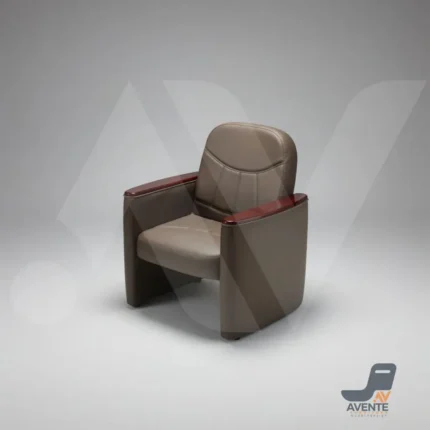 فوتيه لوزان من اڤينتي